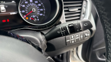 Kia Xceed 1.4T GDi ISG 3 5dr DCT Petrol Hatchback